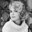 Sandra Dee, war eine US-amerikanische Schauspielerin
